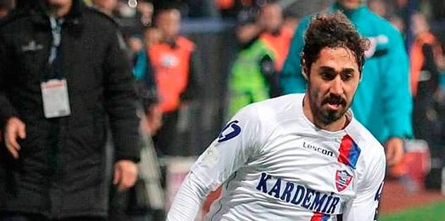 Furkan'a bir şans daha