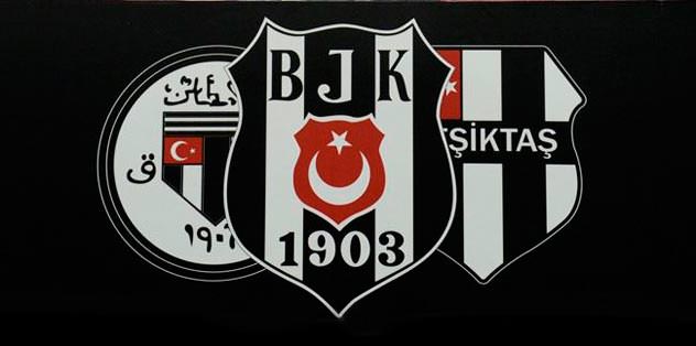 Gizem imzaladı