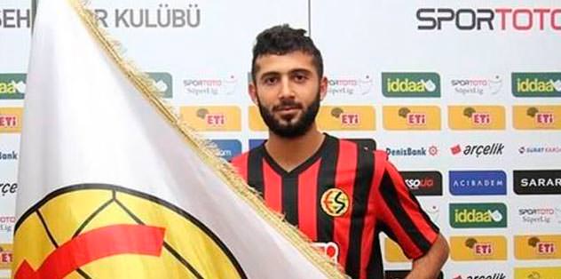 Aytaç, Es-Es'te