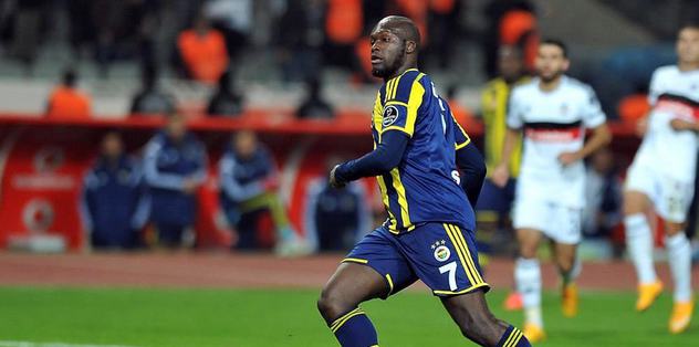 Sow'a Marsilya kancası