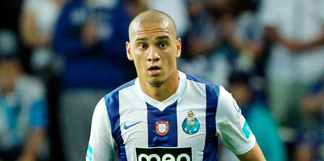 Bonusu Maicon