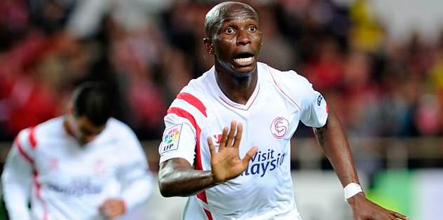 Hurma MBia'yı alıp gelecek