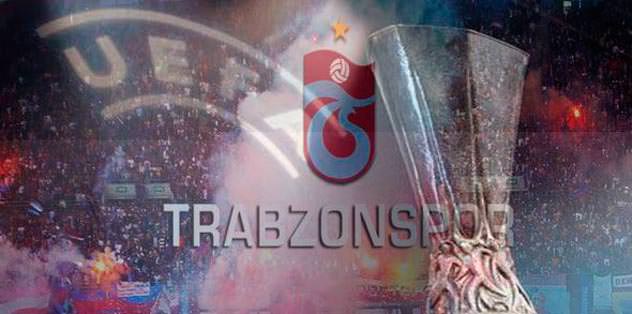 Rakip 12 gün sonra