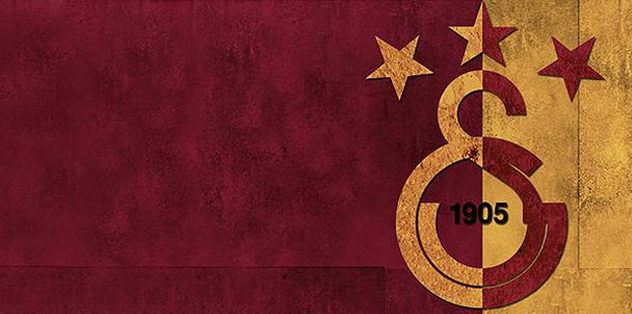 20. şampiyonluk ve 4. yıldıza ödül