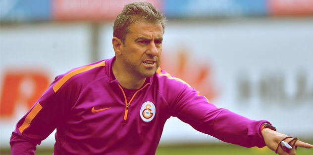 "İmzayı atacak"