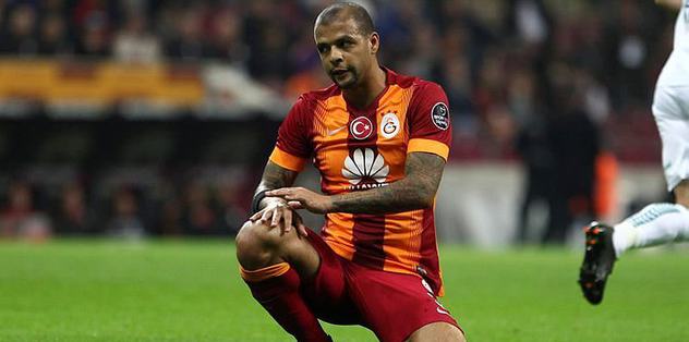 Hamzaoğlu: Takımda tutmam