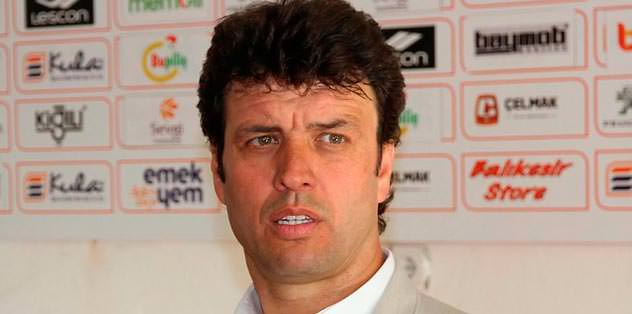 Hisar'da Arslan sesleri