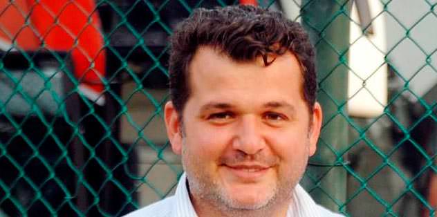 Antalyaspor'un önceliği yabancılar