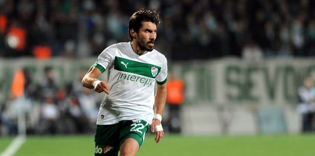 Şener bilmecesi