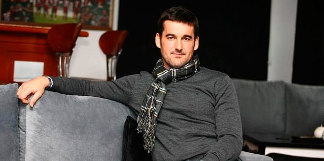 Sambade ile yola devam