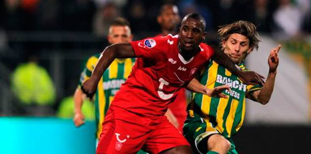 Trabzonspor itirafı