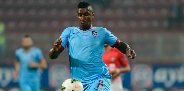 Kevin Constant kalmak istiyor