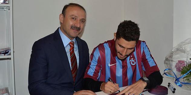 Hurmacı'da şok gelişme