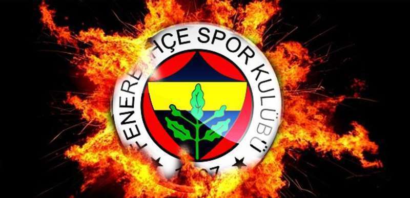 Süper Lig ekibine gidiyor