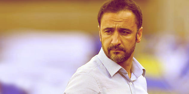 2 yıllık sözleşme imzalandı