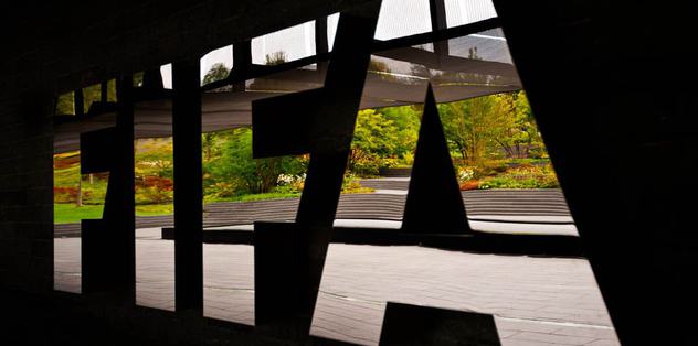 FIFA olağanüstü toplanıyor