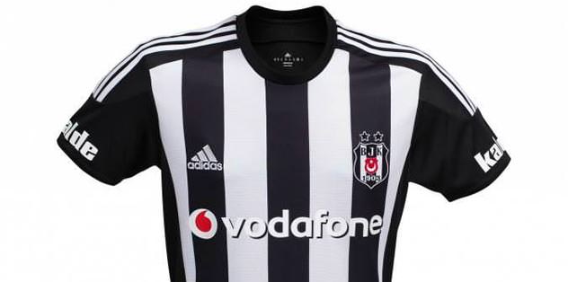 Yeni formalar görücüye çıktı