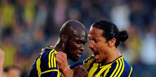 Alves dostça gelecek!