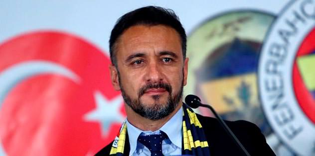 Dikkat edin o kadar!