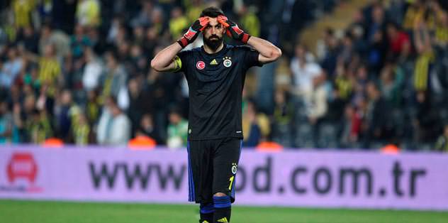 Volkan'dan 'davullu' açıklama