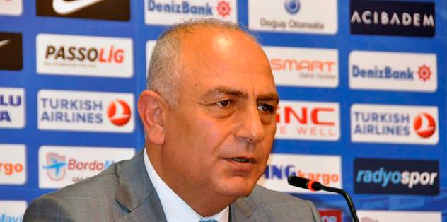 Mekik dokuyor