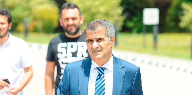 Taraftar üzüldü