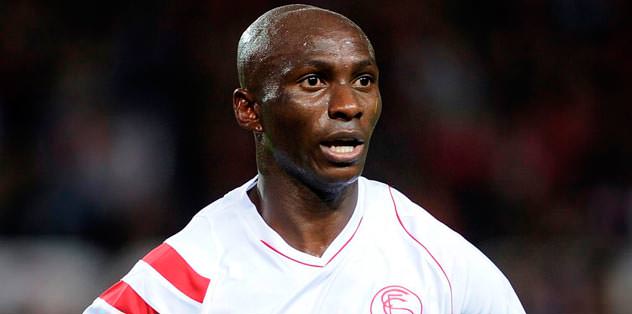 Lider oyuncu