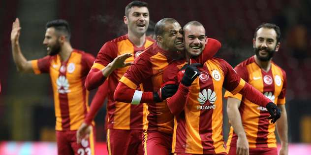 Melo bu habere çok bozulacak!
