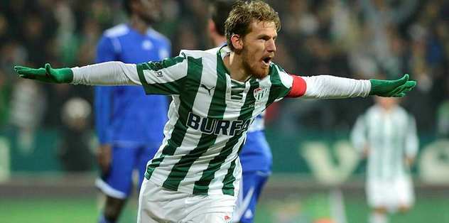 Son Aslan Serdar Aziz