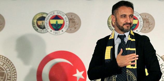 Sosyal medyayı salladı