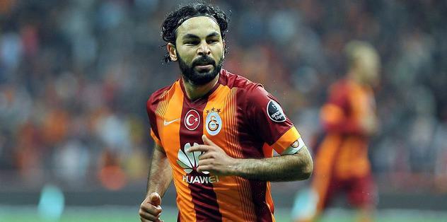 'Teklif geldi, yüreğime sordum...'