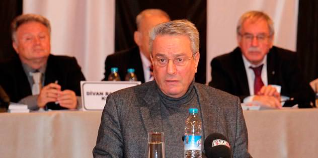 Keçeli: En doğru tercihi yaptılar