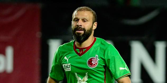 Gökdeniz'den Güneş'e destek