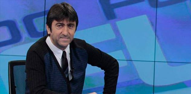 Rakibimiz Hollanda
