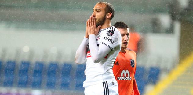 8 futbolcu sıkı takipte