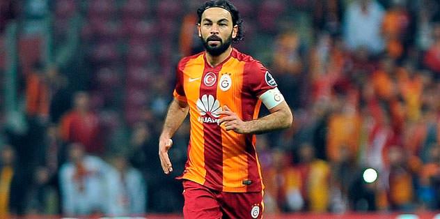 Yüreğimin sesini dinledim