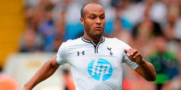 Aslan'da Kaboul iddiası