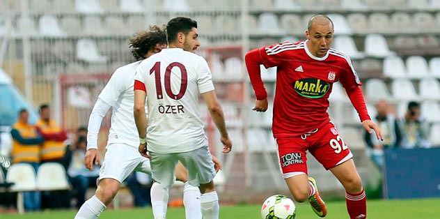 Sivaslı Aatif için düğmeye basıldı