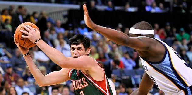 Ersan Detroit'de