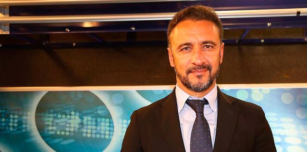Portekiz basını iğneledi: Türkleri kolay çözmüş!