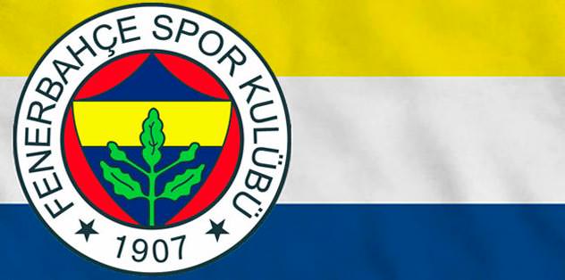 20 yıl sonra ilk yaşandı