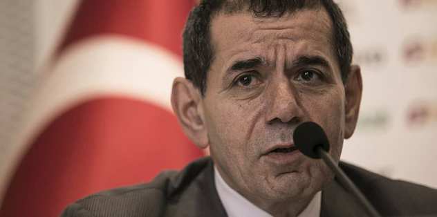Olağanüstü genel kurul çağrısı yapıldı