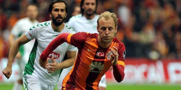 Semih=7.5 milyon euro!
