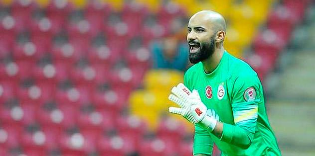 Ücretini yarıya indir kal!