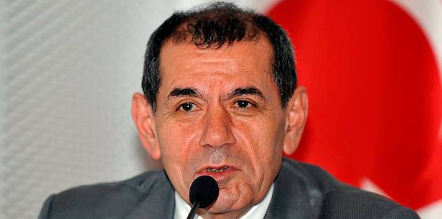 Yıldızlar bizi istiyor
