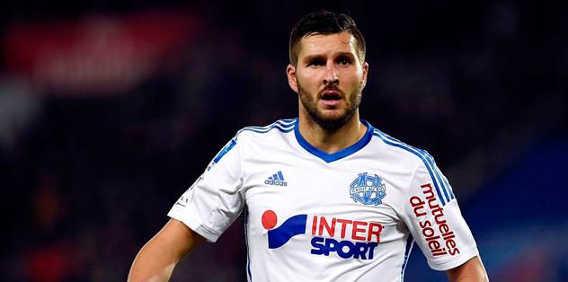 Gignac daha imzalamadı!
