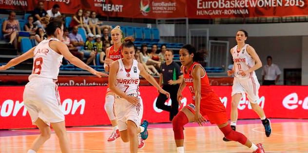 Periler şaşırttı: 52-67