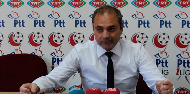Bal-Kes'te Arslan gitti, Sözeri geldi