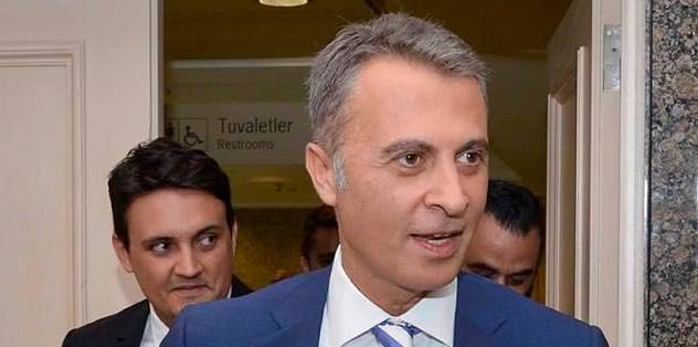 Önce açılış sonra düğün