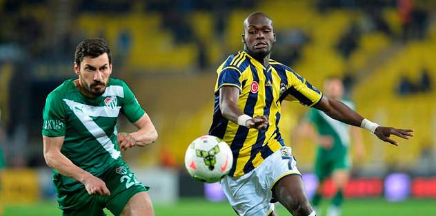 Kartal Şener için devrede